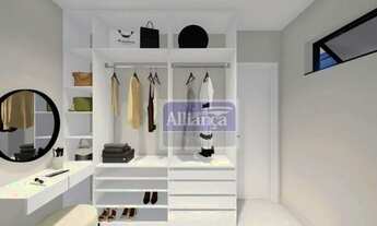 Imagem 5: Casa à venda, 233 m² por R$ 1.200.000,00 - Maria Paula - Niterói/RJ