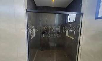 Imagem 6: Casa Sobrado com 3 suítes e piscina à venda no Jd Cybelli