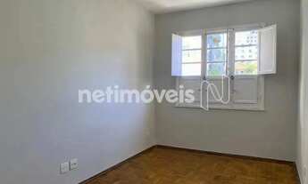 Imagem 7: Venda Apartamento 3 quartos Serra Belo Horizonte