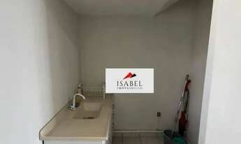 Imagem 5: Salão para alugar - Parque Suzano - Suzano/SP