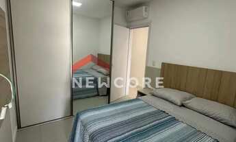 Imagem 2: Apartamento em Rua 406 A - Morretes - Itapema/SC