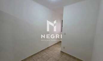 Imagem 6: Kitnet - Centro - Campinas