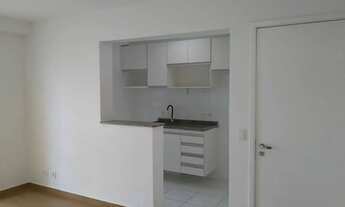 Imagem 2: Apartamento, Vila Moraes - São Paulo