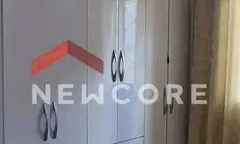 Imagem 4: Casa em Avenida Nossa Senhora de Fátima - Jardim América - Bauru/SP