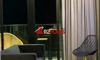 Imagem 3: Flat com ótimo preço no bairro Pinheiros. Confira!