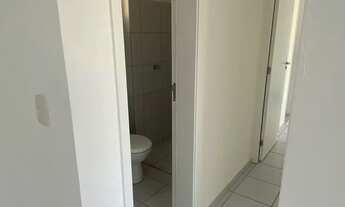 Imagem 2: Aluguel Gran Village IEusébio