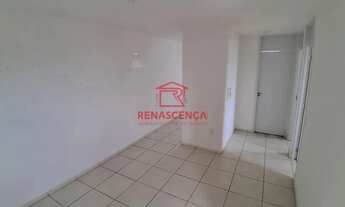 Imagem 4: Apartamento com 2 Quartos em Campo Grande