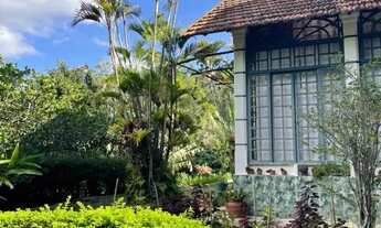 Imagem 2: Casa em Centro - Paty do Alferes, RJ