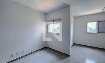 Imagem: Apartamento à Venda - Vila Carrão, 1 Quarto