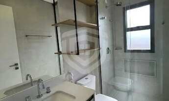 Imagem 6: Locação apt 2 suites, 3 banheiros , 2 vagas