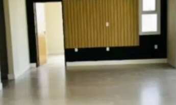 Imagem 3: ? Casa exclusiva em condomínio com lazer completo e acesso ao rio ?