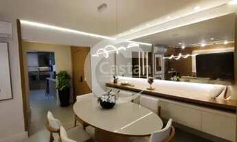 Imagem 6: Apto mooca, varanda gourmet, 3 dorms, 1 suite, 3 vagas