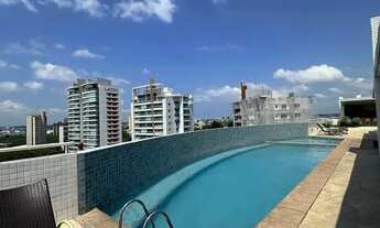 Imagem 7: METROPOLIS LOFT Apartamento com 1 dormitório