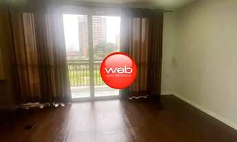 Imagem 2: EXCELENTE SALA COMERCIAL - PERDIZES !!