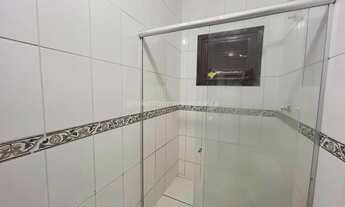 Imagem 7: Casa no Turu com 3 quartos sendo 1 Suíte - TR231164 SLZ- 88079