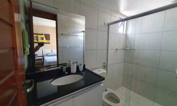 Imagem 5: Apartamento com 3 quartos em joão pessoa