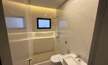 Imagem 3: Casa De Luxo No Condomínio Villa Jardim - Venda