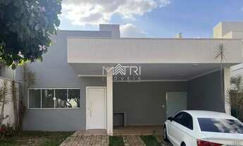 Imagem: Locação de Casas / Condomínio na cidade