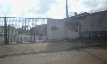 Imagem: Oportunidade Única em LUZIANIA - GO Tipo