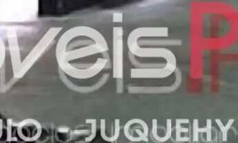 Imagem 6: Lindo imóvel comercial com 2 frentes