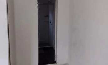 Imagem 3: Vendo casa Casa com 1 dormitório