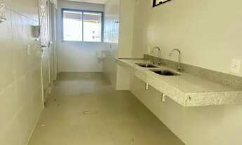 Imagem 6: Apartamento à venda no EDIFICIO RAVENNA - RUA DEP. JOSE LAGES PONTA VERDE , PONTA VERDE, M