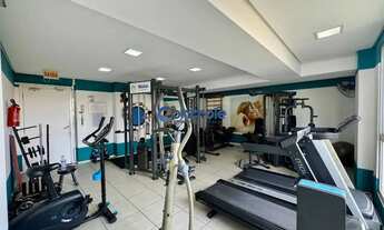 Imagem 7: Apartamento 02 dormitórios, em Barreiros