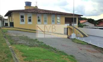Imagem 2: Casa na Granja Viana, 296m², 16 salas