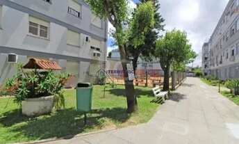 Imagem 4: Apartamento para Venda - 70m², 3 dormitórios, Camaquã