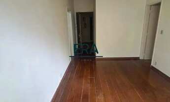 Imagem 6: Apartamento para aluguel, 2 quartos, Centro - Belo Horizonte/MG