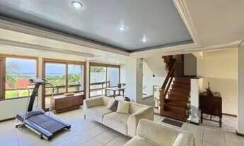 Imagem 6: Casa em Porto Alegre, no bairro Ipanema, com 3 dormitório(s), à venda