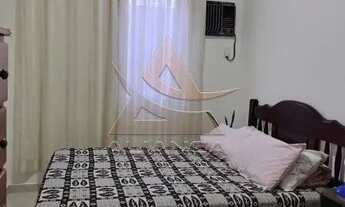 Imagem 6: Apartamento - Ribeirão Preto - Planalto Verde