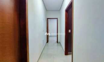 Imagem 5: Sobrado com 3 dormitórios à venda, 250 m² por R$ 1.580.000,00 - Village Damha Rio Preto II