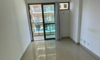 Imagem: Imóvel para venda possui 69 metros quadrados