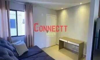 Imagem 5: Apartamento à venda, Parque Residencial Lagoinha, Ribeirão Preto, SP