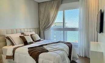 Imagem 7: Avangard Residence Centro