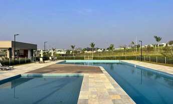 Imagem 6: Oportunidade Terras Alphaville, lindo terreno de 300mtrs2, excelente valor, meio de quadra