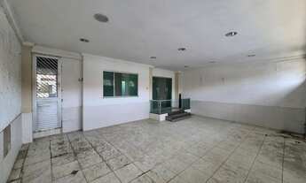 Imagem: Vendo Casa no Mendara próximo a Rodolfo