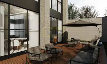 Imagem 6: Terreno à venda Iná São José dos Pinhais/PR