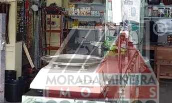 Imagem 6: ALUGA-SE OU PASSA-SE O PONTO!