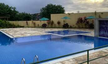 Imagem 2: Ap Parque Verde/nascente