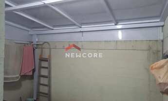 Imagem 7: Apartamento em Estrada Santa Mônica - Parque Santa Rosa - Suzano/SP