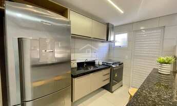 Imagem 2: Condomínio Vila Parati