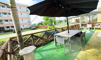 Imagem: Venda !! 02 QUARTOS TÉRREO MOBILIADO no