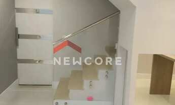 Imagem 4: Cobertura em Avenida Vida Nova - Jardim Maria Rosa - Taboão da Serra/SP