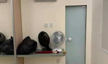 Imagem 15: Sobrado em Condomínio - Vale Verde 5 minutos flamboyant