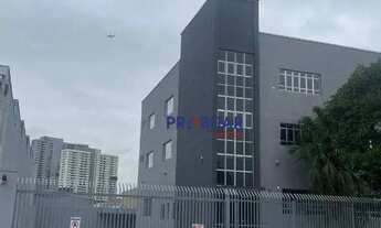 Imagem 5: Prédio para alugar, 900 m² por R$ 56.700,00/mês - Vila Anastácio - São Paulo/SP