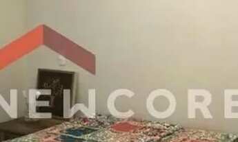 Imagem 3: Apartamento em Rua Tapera - Bosque do Vianna - Cotia/SP