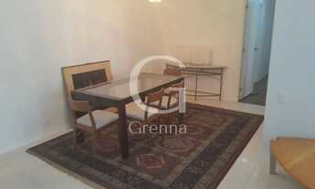 Imagem 5: Apartamento à venda em Vila Nova Conceição