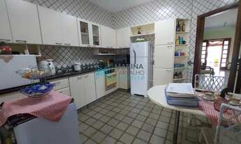 Imagem 7: Casa à venda, 3 quartos, 1 suíte, 5 vagas, Praia Angélica - Lagoa Santa/MG